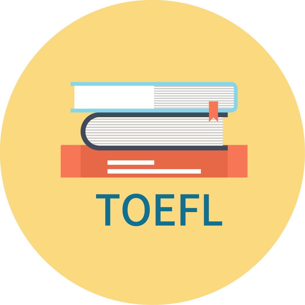 Courses Actions Language